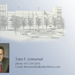 LeMarinel Portfolio-11