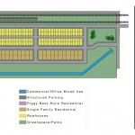 Colfax Site Final_Page_13