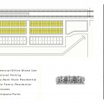 Colfax Site Final_Page_14