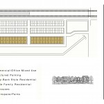 Colfax Site Final_Page_15