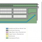 Colfax Site Final_Page_16