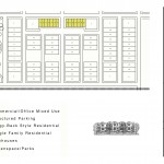 Colfax Site Final_Page_18