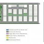 Colfax Site Final_Page_21