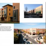 Colfax Site Final_Page_27