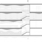 Elevations & Building Sections