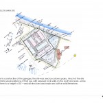 FINAL TROLLEY BARN REPORT #2_Page_08