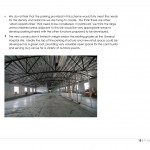 FINAL TROLLEY BARN REPORT #2_Page_17