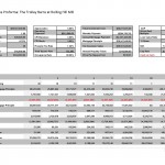 FINAL TROLLEY BARN REPORT #2_Page_23