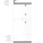 Wall Sections & Plan Details