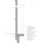 Wall Sections & Plan Details